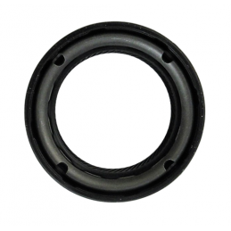 USZCZELNIACZ MECHANIZMU RÓŻNICOWEGO LEWEJ OSI 46mm x 34mm x 16mm 5HP19 5HP19FL 01V 5HP19FLA RWDR-KOMBI