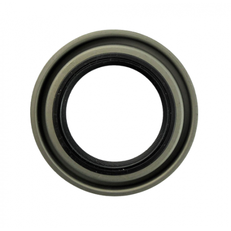 WANDLERDICHTUNG 72.72mm x 46.6mm x 9.7mm 6L45 6L50 6L80 6L90 37058