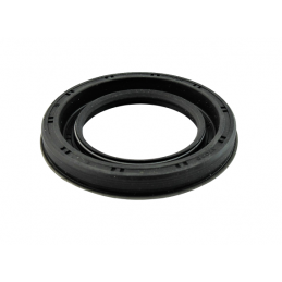 USZCZELNIACZ KONWERTERA 72.72mm x 46.6mm x 9.7mm 6L45 6L50 6L80 6L90 37058