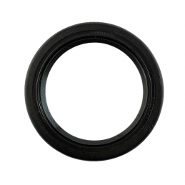 USZCZELNIACZ KONWERTERA 71mm x 53mm x 7mm 8HP45 845RE 8HP55 8HP70 BASLRDX7