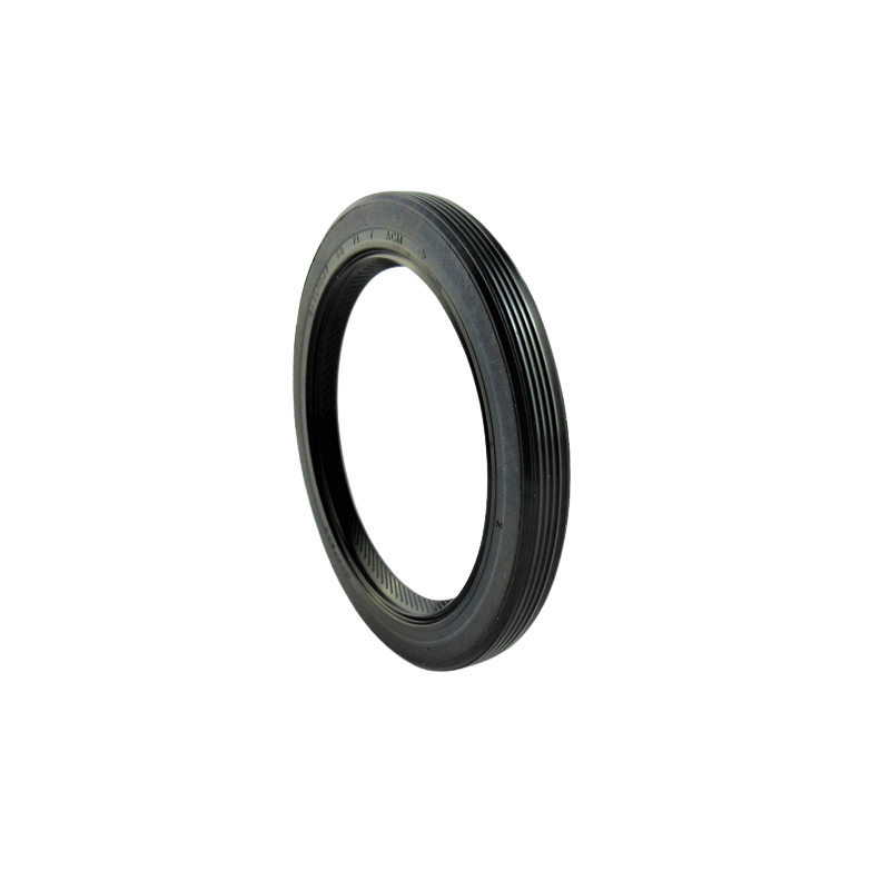 USZCZELNIACZ KONWERTERA 71mm x 53mm x 7mm 8HP45 845RE 8HP55 8HP70 BASLRDX7