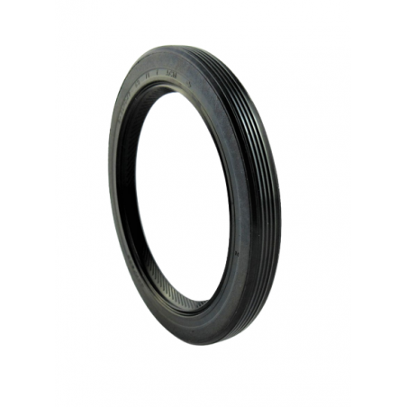 USZCZELNIACZ KONWERTERA 71mm x 53mm x 7mm 8HP45 845RE 8HP55 8HP70 BASLRDX7