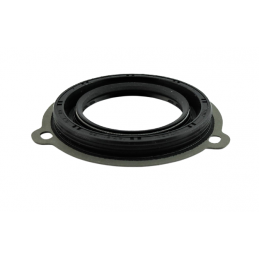 USZCZELNIACZ KONWERTERA 69.85mm x 45.4mm x 7.65mm 4L30E 3 OTWORY 37117 HTC5Y