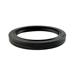 USZCZELNIACZ KONWERTERA 66mm x 51mm x 7mm JF011E RE0F10A JF016E RE0F10D JF017E RE0F10E