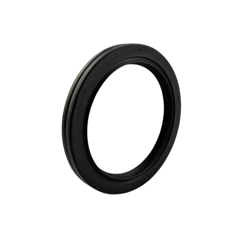 USZCZELNIACZ KONWERTERA 66mm x 51mm x 7mm JF011E RE0F10A JF016E RE0F10D JF017E RE0F10E