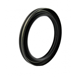 USZCZELNIACZ KONWERTERA 66mm x 51mm x 7mm JF011E RE0F10A JF016E RE0F10D JF017E RE0F10E