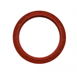 USZCZELNIACZ KONWERTERA 65mm x 51mm x 7mm AR4 AD4 AD8 095 096 097 098 01M 01N 01P AG4 02777
