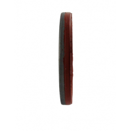 USZCZELNIACZ KONWERTERA 65mm x 51mm x 7mm AR4 AD4 AD8 095 096 097 098 01M 01N 01P AG4 02777