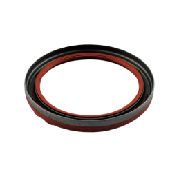 USZCZELNIACZ KONWERTERA 65mm x 51mm x 7mm AR4 AD4 AD8 095 096 097 098 01M 01N 01P AG4 02777