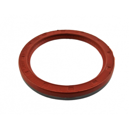 USZCZELNIACZ KONWERTERA 65mm x 51mm x 7mm AR4 AD4 AD8 095 096 097 098 01M 01N 01P AG4 02777