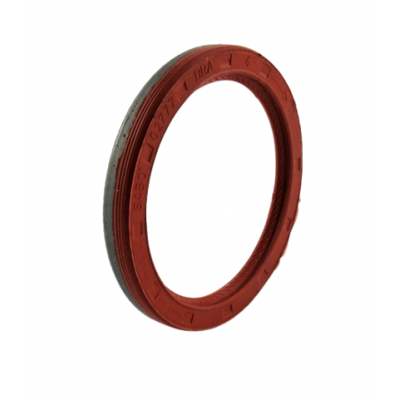 USZCZELNIACZ KONWERTERA 65mm x 51mm x 7mm AR4 AD4 AD8 095 096 097 098 01M 01N 01P AG4 02777