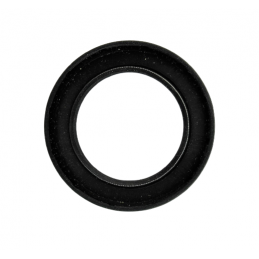 USZCZELNIACZ KONWERTERA 65.8mm x 43.7mm x 8.3mm TR-80SD 0C8 10+ XH0972E