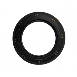 USZCZELNIACZ KONWERTERA 65.8mm x 43.7mm x 8.3mm TR-80SD 0C8 10+ XH0972E