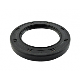 USZCZELNIACZ KONWERTERA 65.8mm x 43.7mm x 8.3mm TR-80SD 0C8 10+ XH0972E