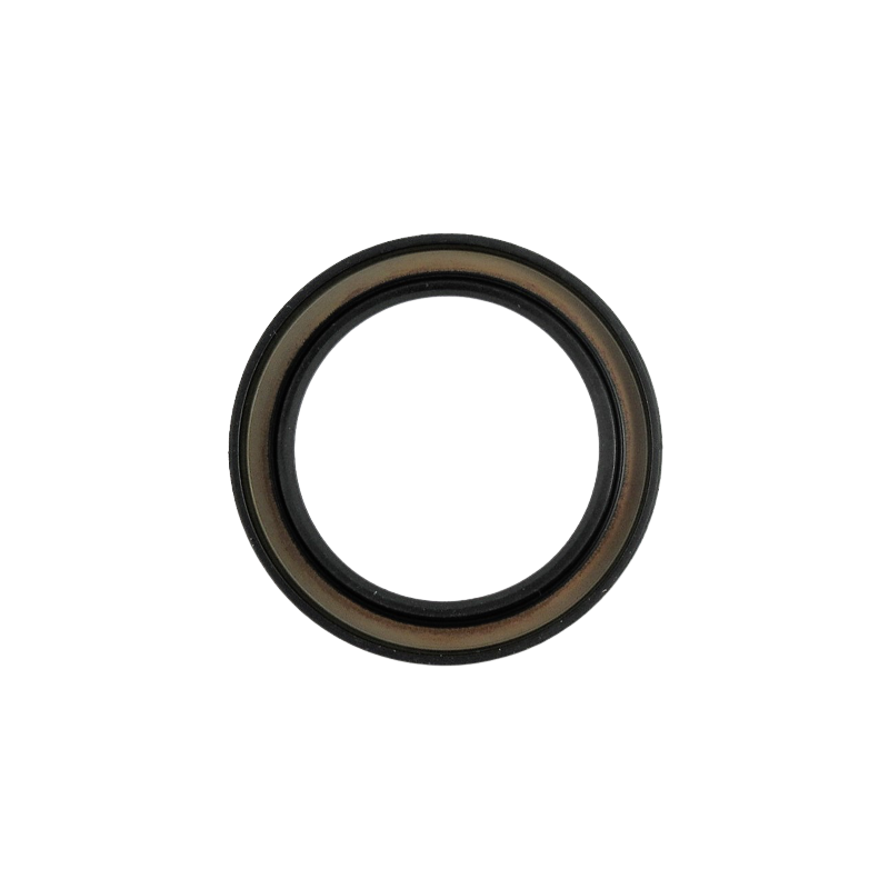 TORQUE CONVERTER SEAL 65.5mm x 47.5mm x 6mm TR580 TR690 XH0882F