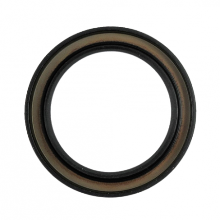 TORQUE CONVERTER SEAL 65.5mm x 47.5mm x 6mm TR580 TR690 XH0882F