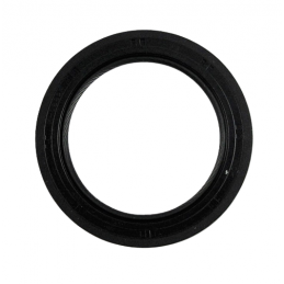 TORQUE CONVERTER SEAL 65.5mm x 47.5mm x 6mm TR580 TR690 XH0882F