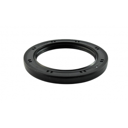 USZCZELNIACZ KONWERTERA 65.5mm x 47.5mm x 6mm TR580 TR690 XH0882F