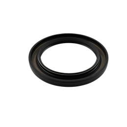 TORQUE CONVERTER SEAL 65.5mm x 47.5mm x 6mm TR580 TR690 XH0882F