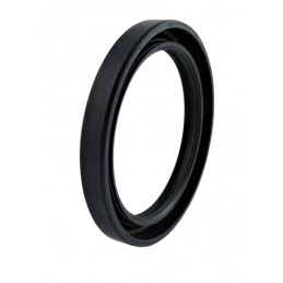 USZCZELNIACZ KONWERTERA 64.8mm x 49mm x 8mm JF010E RE0F09A 03+