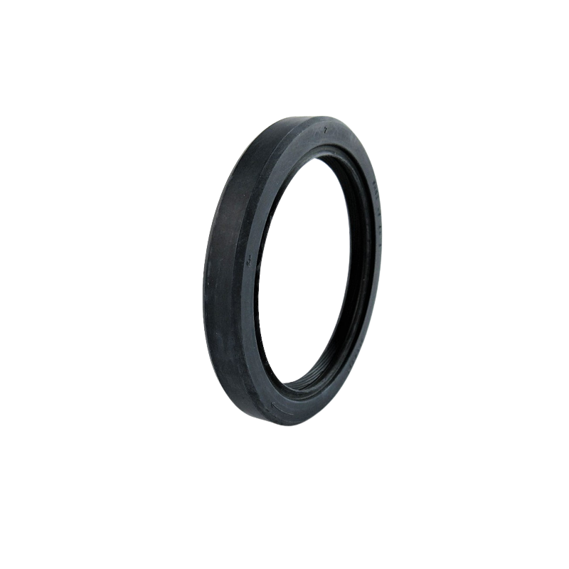 USZCZELNIACZ KONWERTERA 64.8mm x 49mm x 8mm JF010E RE0F09A 03+