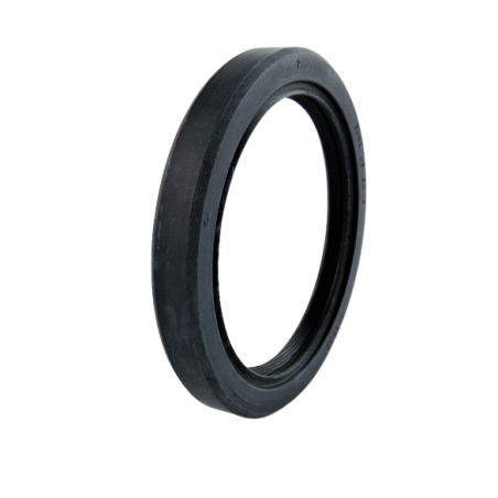 USZCZELNIACZ KONWERTERA 64.8mm x 49mm x 8mm JF010E RE0F09A 03+