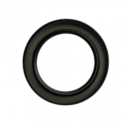 USZCZELNIACZ KONWERTERA 62mm x 43mm x 6.1mm U660E U660F U760E U760F 07+ MK043A8