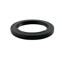 USZCZELNIACZ KONWERTERA 62mm x 43mm x 6.1mm U660E U660F U760E U760F 07+ MK043A8