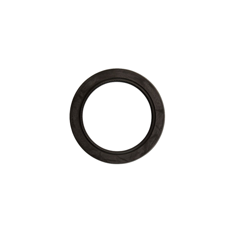 USZCZELNIACZ KONWERTERA 62.9mm x 45.5mm x 6mm TF-80SC AWF21 AF40 AM6 AW6A-EL TF-80SD TF-81SC AF21 MK047A3