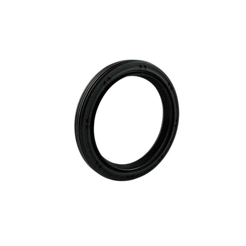 USZCZELNIACZ KONWERTERA 58mm x 45mm x 7mm 6HP19 6HP19A 09L 6HP21 6HP26 6HP26A 09E 6R60 6HP28 6R80 37047