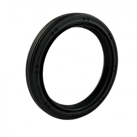 USZCZELNIACZ KONWERTERA 58mm x 45mm x 7mm 6HP19 6HP19A 09L 6HP21 6HP26 6HP26A 09E 6R60 6HP28 6R80 37047