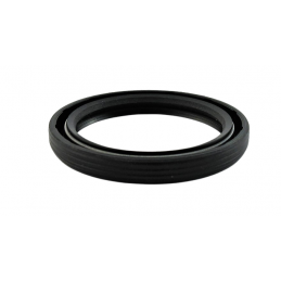 USZCZELNIACZ KONWERTERA 58mm x 45mm x 7mm 6HP19 6HP19A 09L 6HP21 6HP26 6HP26A 09E 6R60 6HP28 6R80 37047