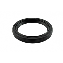 USZCZELNIACZ KONWERTERA 58mm x 45mm x 7mm 6HP19 6HP19A 09L 6HP21 6HP26 6HP26A 09E 6R60 6HP28 6R80 37047