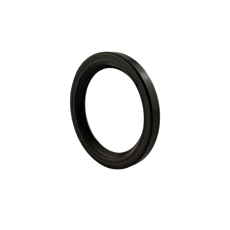 USZCZELNIACZ KONWERTERA 58mm x 45mm x 7mm 5HP19 5HP19FL 01V 5HP19FLA