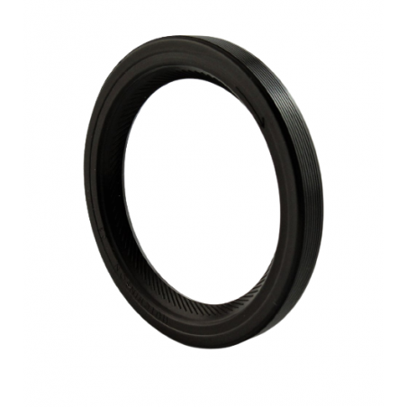 USZCZELNIACZ KONWERTERA 58mm x 45mm x 7mm 5HP19 5HP19FL 01V 5HP19FLA