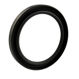 USZCZELNIACZ KONWERTERA 58mm x 45mm x 7mm 5HP19 5HP19FL 01V 5HP19FLA