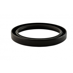 USZCZELNIACZ KONWERTERA 58mm x 45mm x 7mm 5HP19 5HP19FL 01V 5HP19FLA