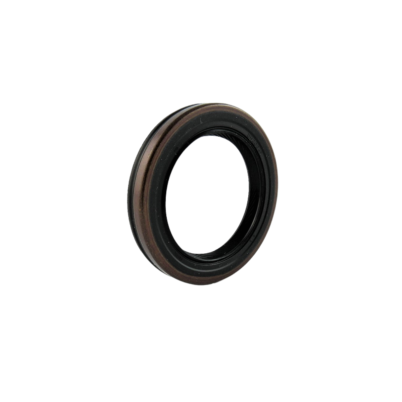 USZCZELNIACZ KONWERTERA 55mm x 38mm x 7.7mm AW50-40LE 50-42LE AW55-50SN RE5F22A BH2634F
