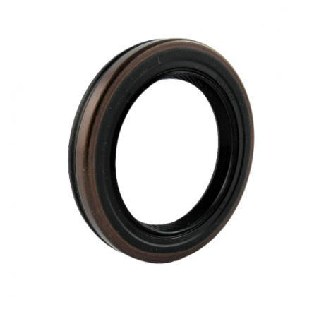 USZCZELNIACZ KONWERTERA 55mm x 38mm x 7.7mm AW50-40LE 50-42LE AW55-50SN RE5F22A BH2634F