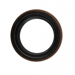 USZCZELNIACZ KONWERTERA 55mm x 38mm x 7.7mm AW50-40LE 50-42LE AW55-50SN RE5F22A BH2634F