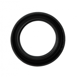 USZCZELNIACZ KONWERTERA 55mm x 38mm x 7.7mm AW50-40LE 50-42LE AW55-50SN RE5F22A BH2634F