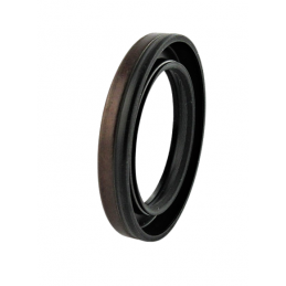 USZCZELNIACZ KONWERTERA 55mm x 38mm x 7.7mm AW50-40LE 50-42LE AW55-50SN RE5F22A BH2634F