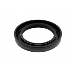 USZCZELNIACZ KONWERTERA 55mm x 38mm x 7.7mm AW50-40LE 50-42LE AW55-50SN RE5F22A BH2634F