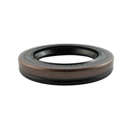 USZCZELNIACZ KONWERTERA 55mm x 38mm x 7.7mm AW50-40LE 50-42LE AW55-50SN RE5F22A BH2634F