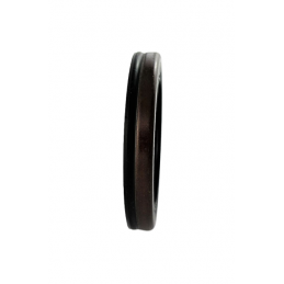 USZCZELNIACZ KONWERTERA 55mm x 38mm x 7.7mm AW50-40LE 50-42LE AW55-50SN RE5F22A BH2634F