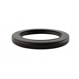 USZCZELNIACZ KONWERTERA 61mm x 43.5mm x 6mm TF-60SN 09G TF-61SN 09K TF-62SN 09M MK044A9