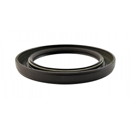 USZCZELNIACZ KONWERTERA 61mm x 43.5mm x 6mm TF-60SN 09G TF-61SN 09K TF-62SN 09M MK044A9