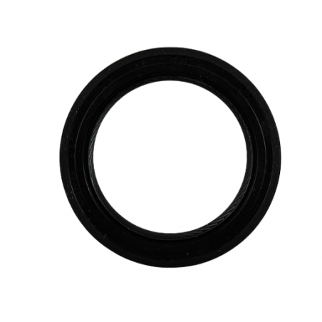 USZCZELNIACZ KONWERTERA 45mm x 62.1mm x 6.05mm AA80E TL-80SN AB60E AB60F 06+ XH0506G