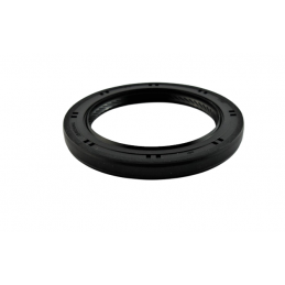 USZCZELNIACZ KONWERTERA 45mm x 62.1mm x 6.05mm AA80E TL-80SN AB60E AB60F 06+ XH0506G