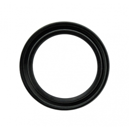 USZCZELNIACZ KONWERTERA 45.33mm x 32.83mm x 7.1mm TF-80SC AF40